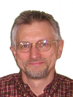 Hermann Schubotz 1969 und 2004